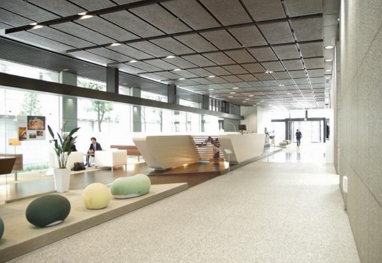 ＜大手★税理士法人＞来年3月までの短期◆電話なし×1700円~↑◎