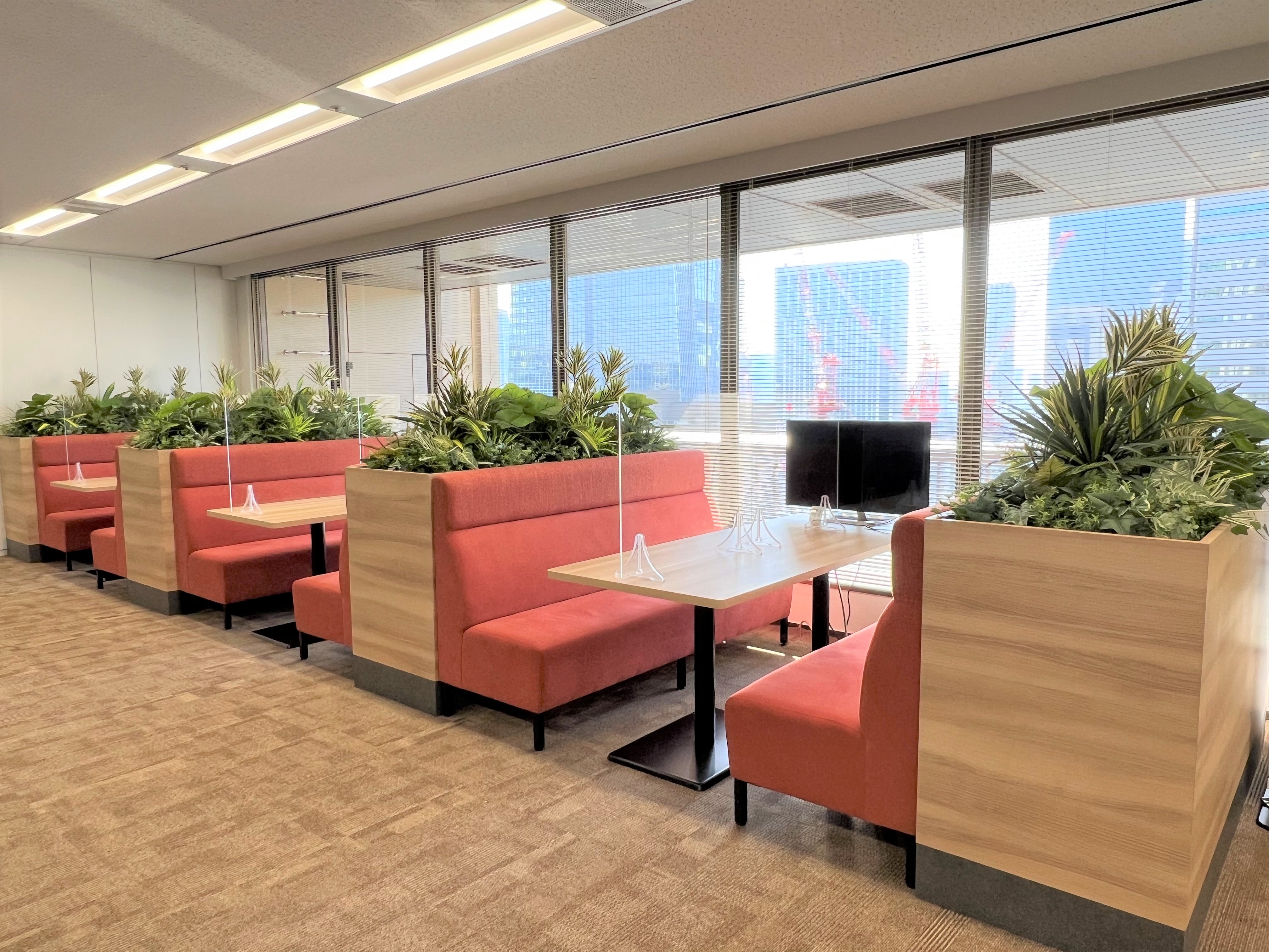 ★12月開始★未経験OK！時給1800円◎Net証券でスキルアップ↑