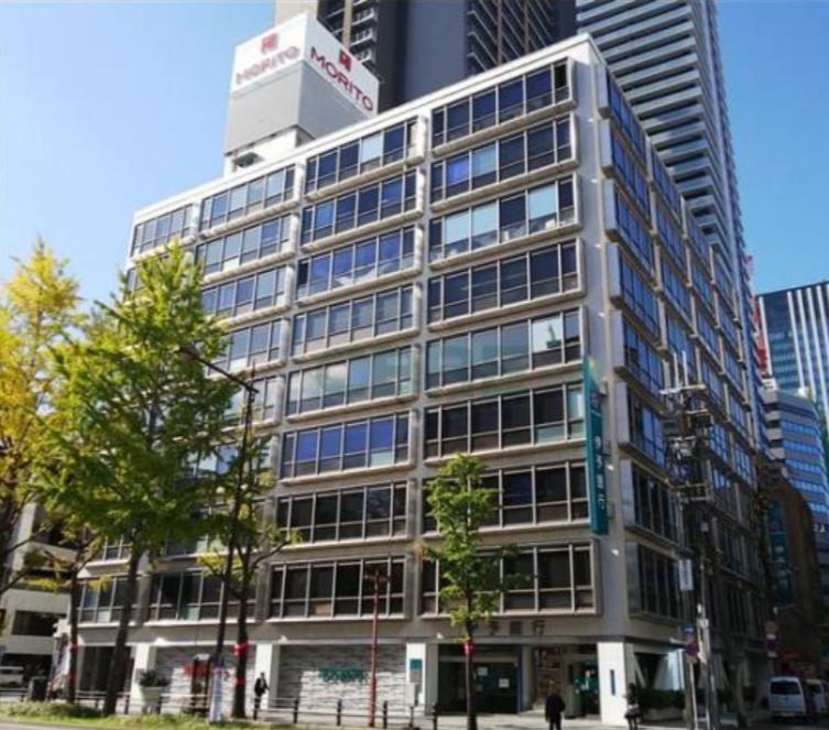 ＼社員化の実績アリ◎／20~30代活躍♪平日休み♪スキルUPしよ♪