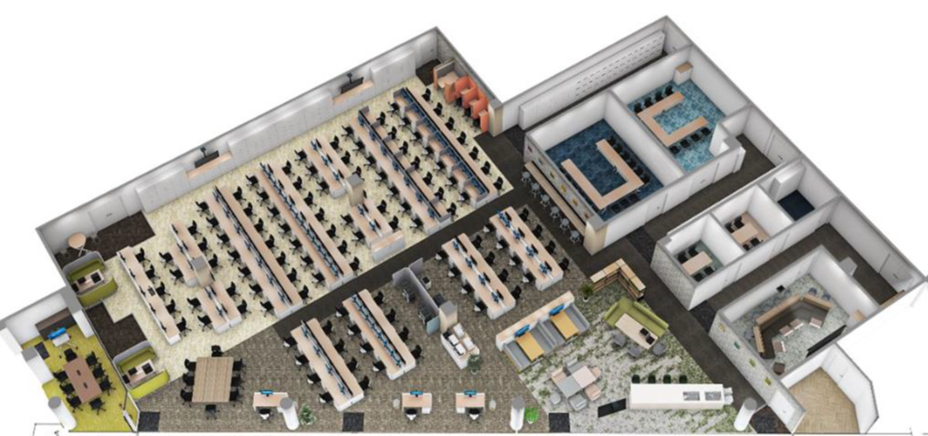＜土日祝休み＋長期連休＞開始日相談OK＿商社での経理サポート
