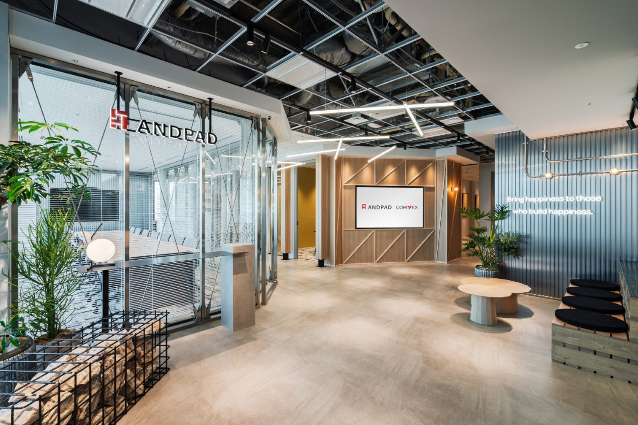 ≪Revitモデラ―≫経験活かして2300円♪時間や日数の相談OK！