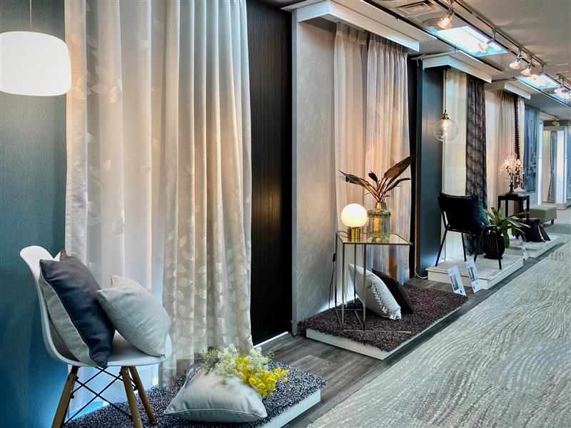 【12月開始】派遣スタッフ活躍中★長期◎部内サポート♪