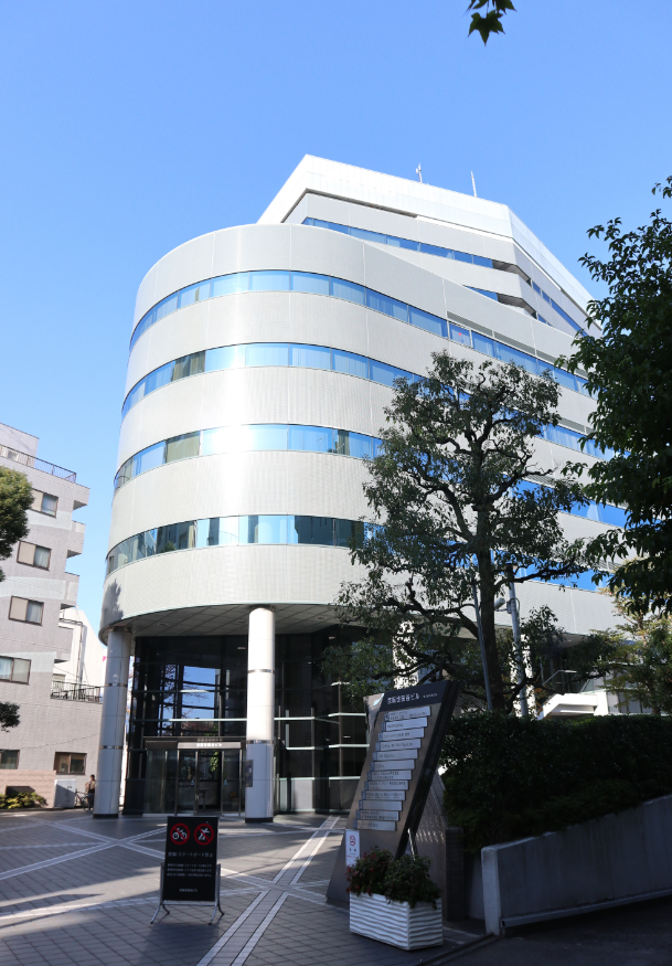 ＜有名アニメ制作★*｡･期間限定！＞時短OK×経理サポート♪