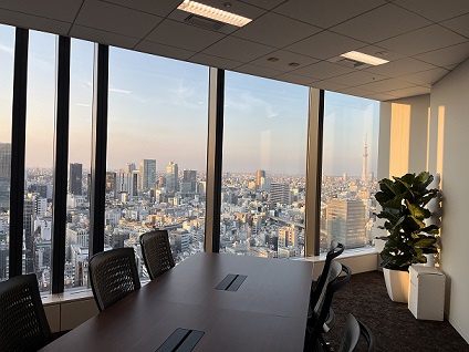 ＼SAP使用♪／★東京､大手町★大手鉄鋼メーカー系商社で営業事務