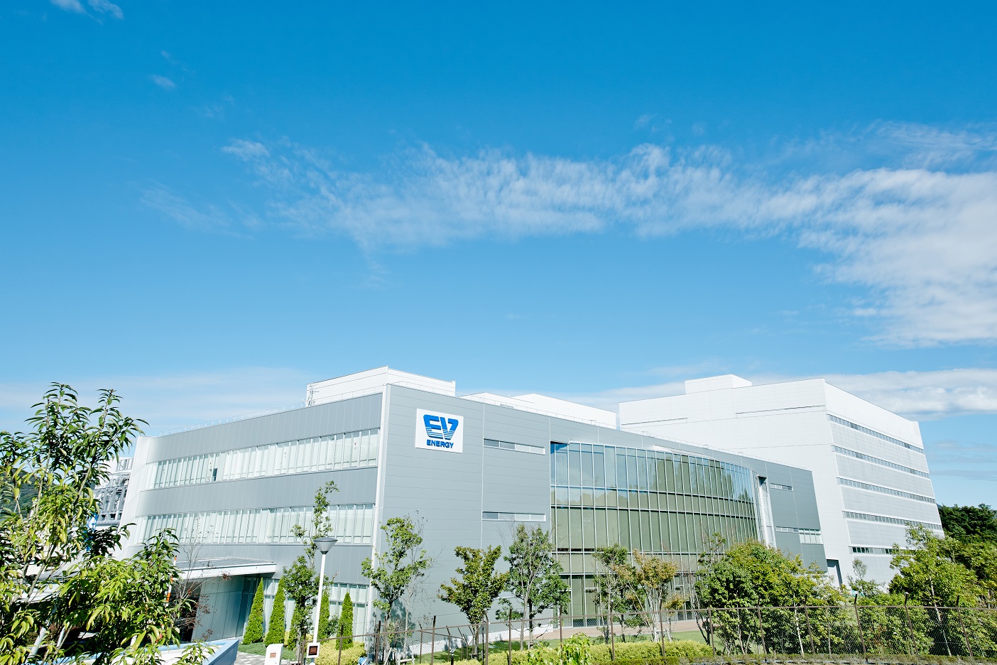 「長期×安定］ならココ！自動車部品メーカーでのTHE・一般事務