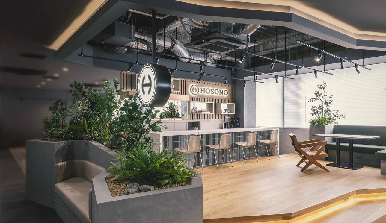 ＼時短OK！／オシャレなoffice★川口企業PR・編集＠川口駅チカ