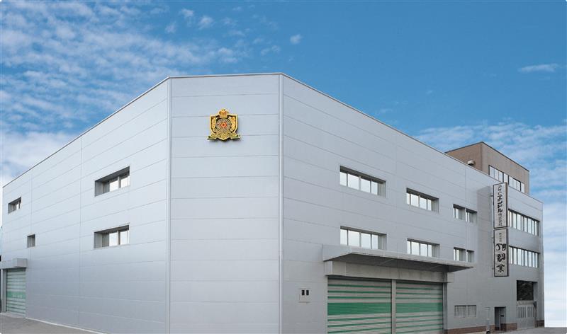 高時給1650円☆有名メーカーで輸入業務メイン◆ほぼ電話なし♪