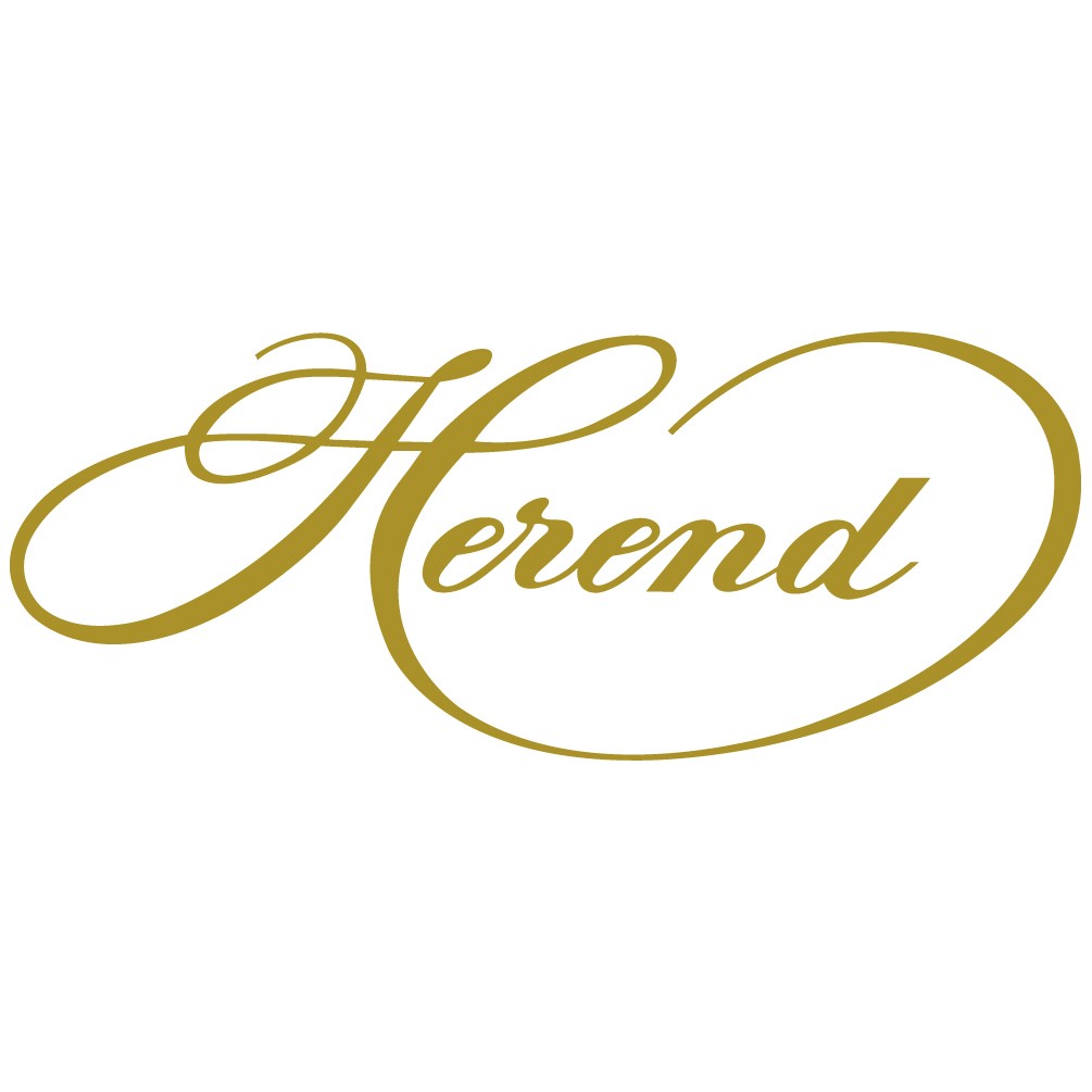 業界未経験OK！週4日～OK！ゆったり環境◎有名食器の販売☆*