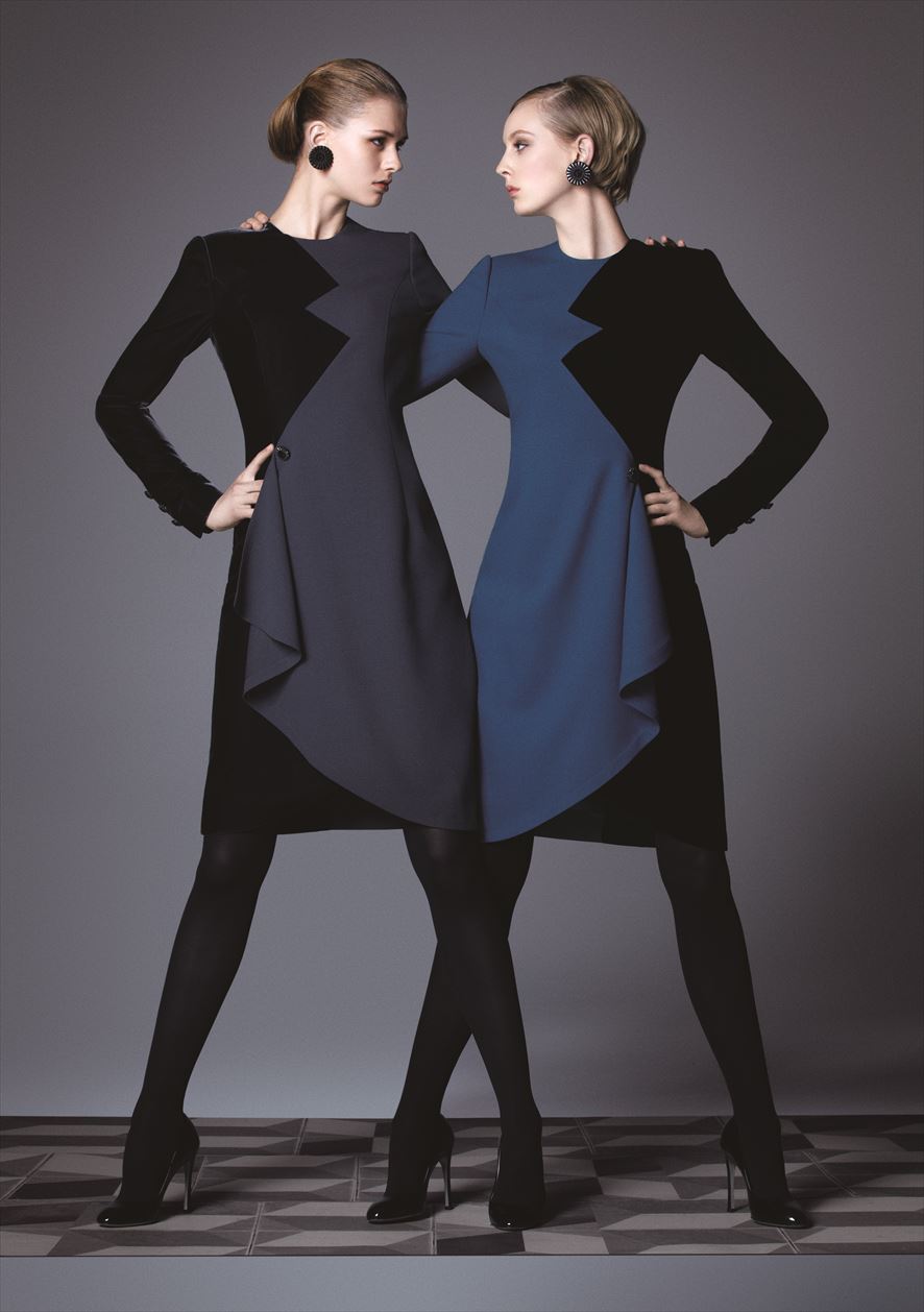 【11月開始】長期○アパレルの広報部門でコツコツ事務サポ◆