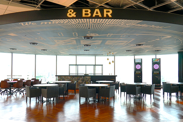 【在宅あり！】大手エンタメGr！プロモーションアシスタント☆