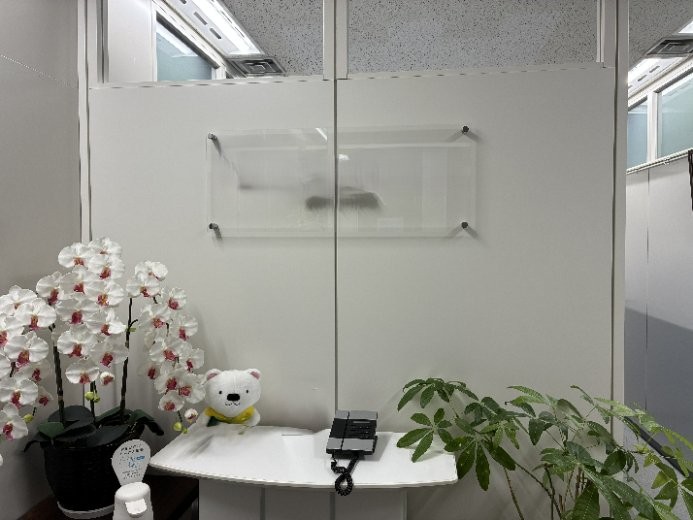 ＼さいたま新都心駅チカ◎入力メイン◎残業ナシ◎1500円◎