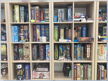 【12月◎】月収27万～＼在宅あり＆時短もOK／採用アシスタント★