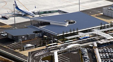 就業先イメージ