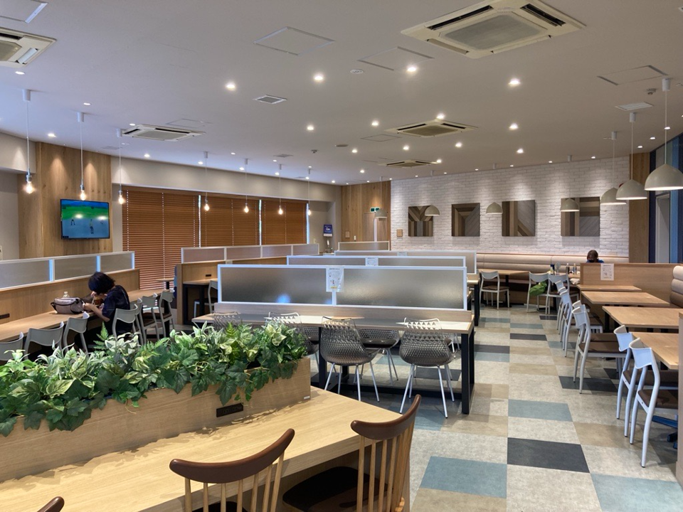 経験不問！☆鶴見区で正社員募集☆キャリアUPを目指したい方に！