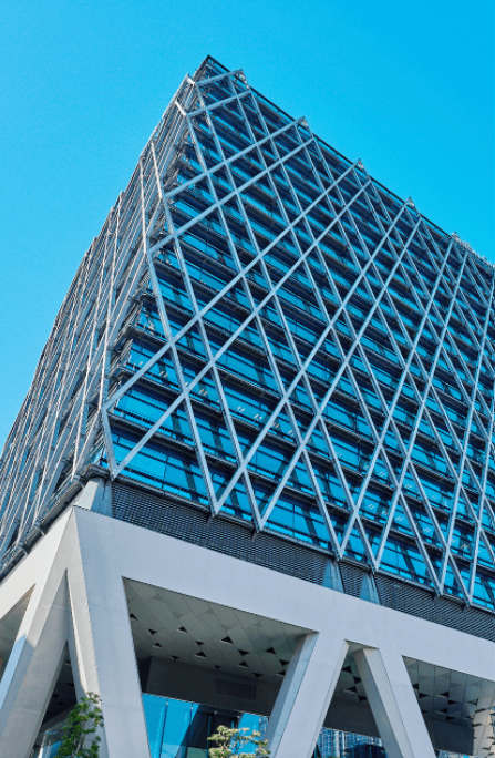 ＼池袋☆高時給1700円／大手進学塾♪未経験からサポート事務☆彡