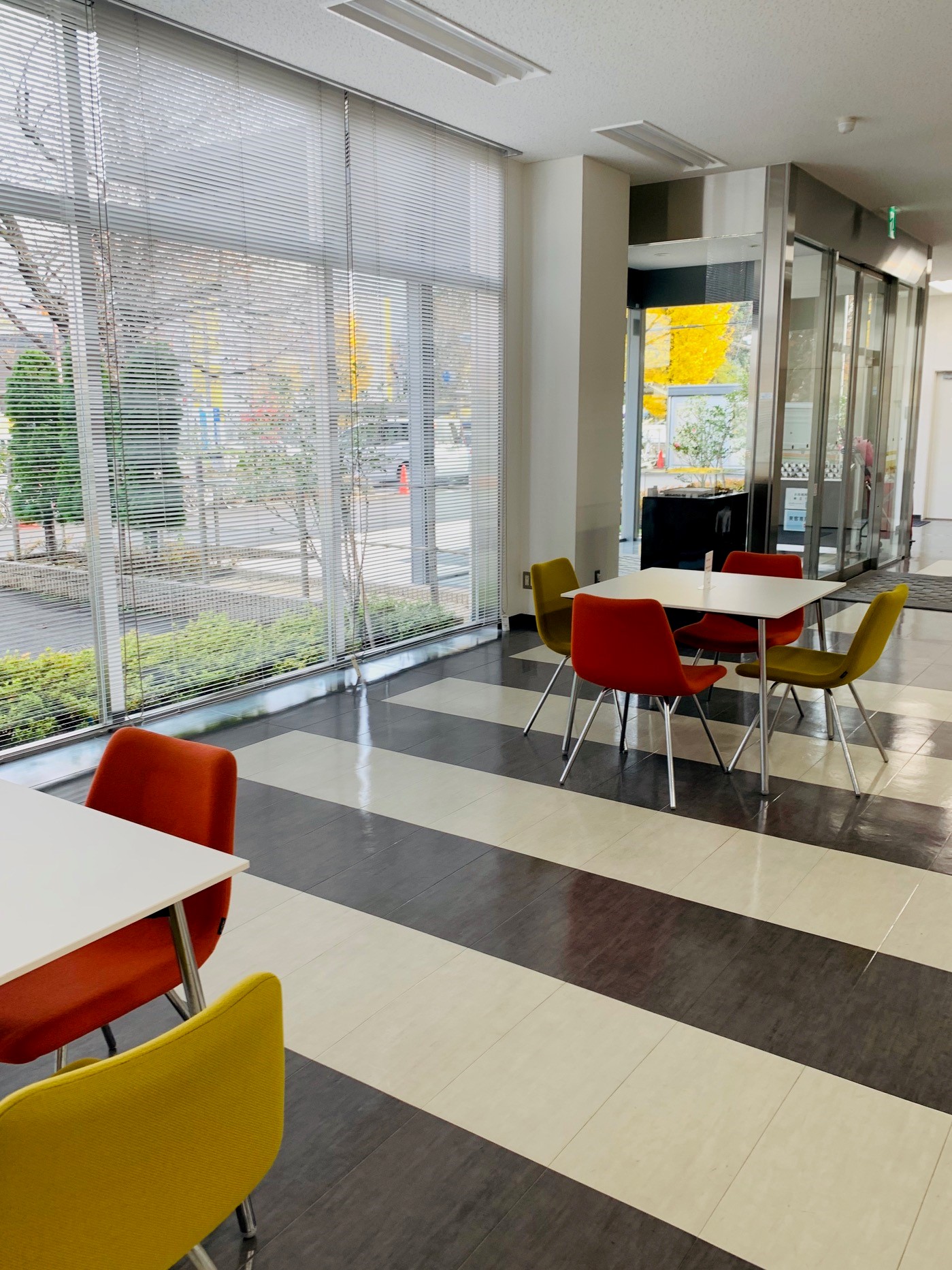 【週4日×7時間】期間限定♪コールセンター業務◆残業少なめ☆彡