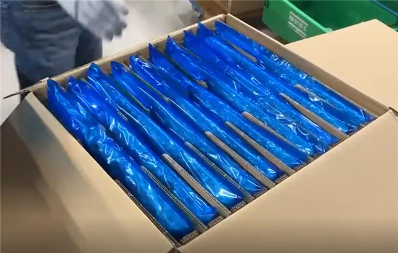 就業先イメージ