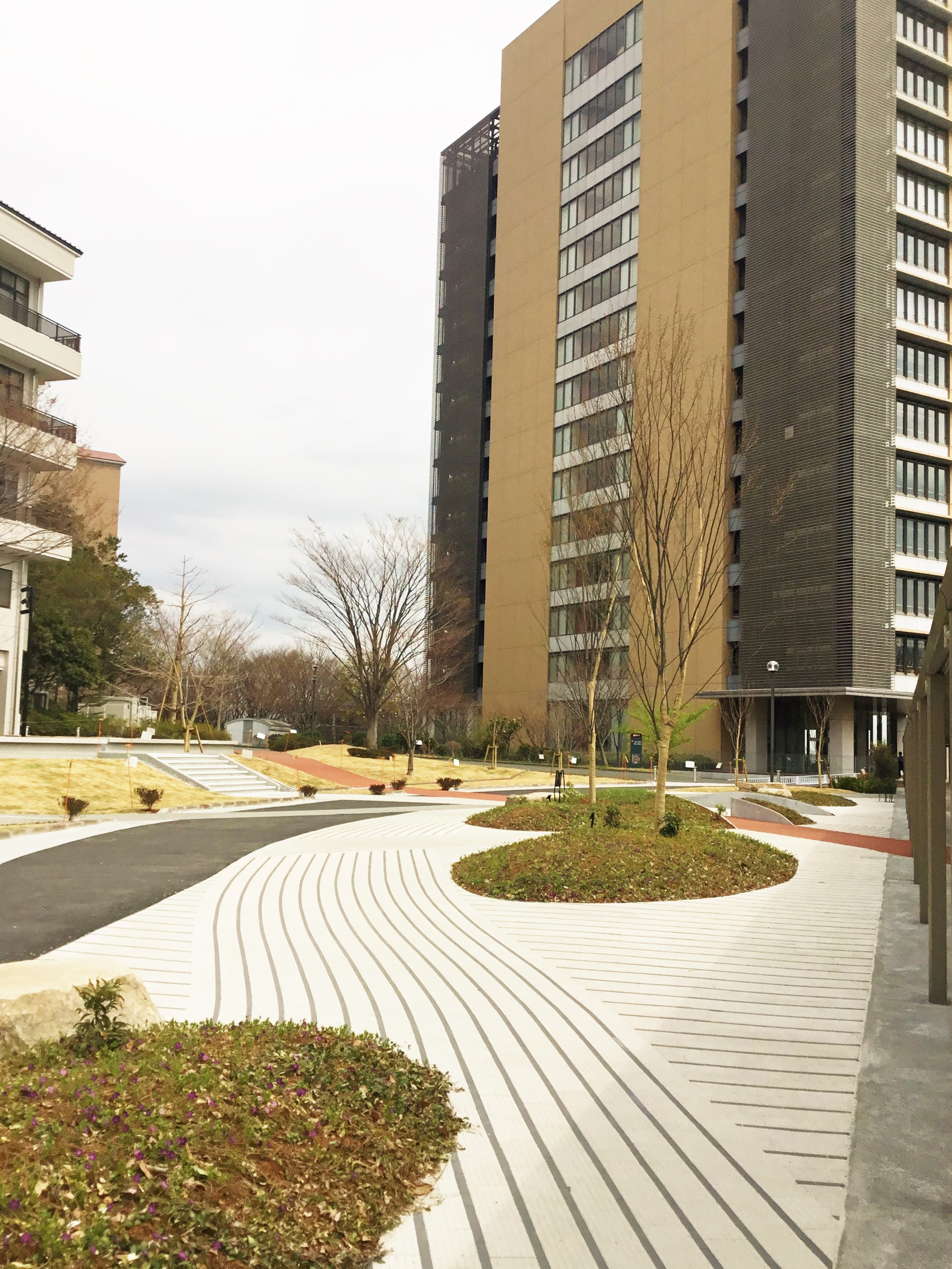 アコガレ学校事務にチャレンジ！人気の私立大学で長期のオシゴト