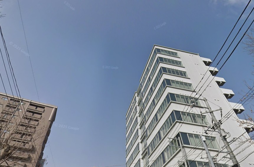 就業先イメージ