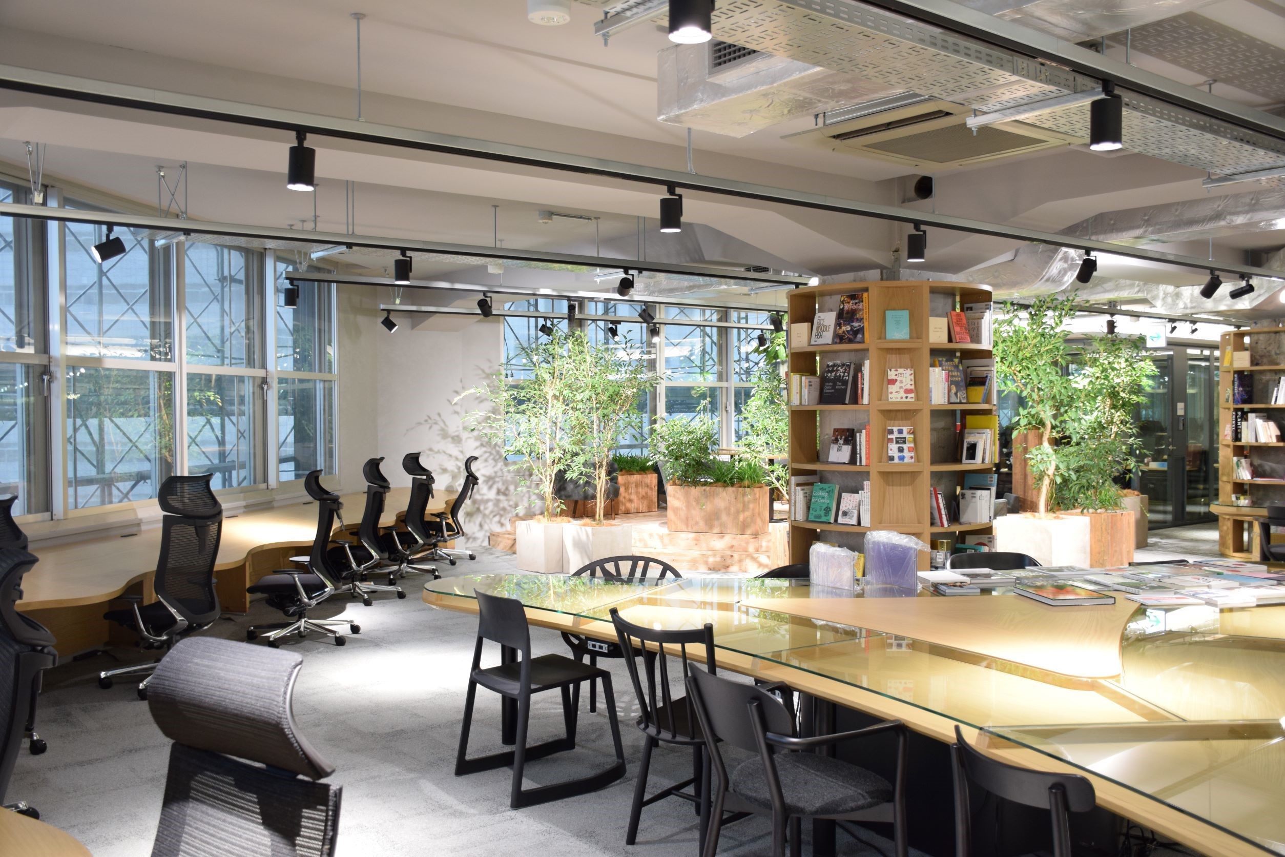 ★在宅あり★未経験OK♪時間選べる◎ジユウな社風☆*＠1,950円！