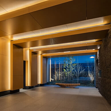 正社員切替実績アリ◎安定企業での貿易事務☆年収360万円～