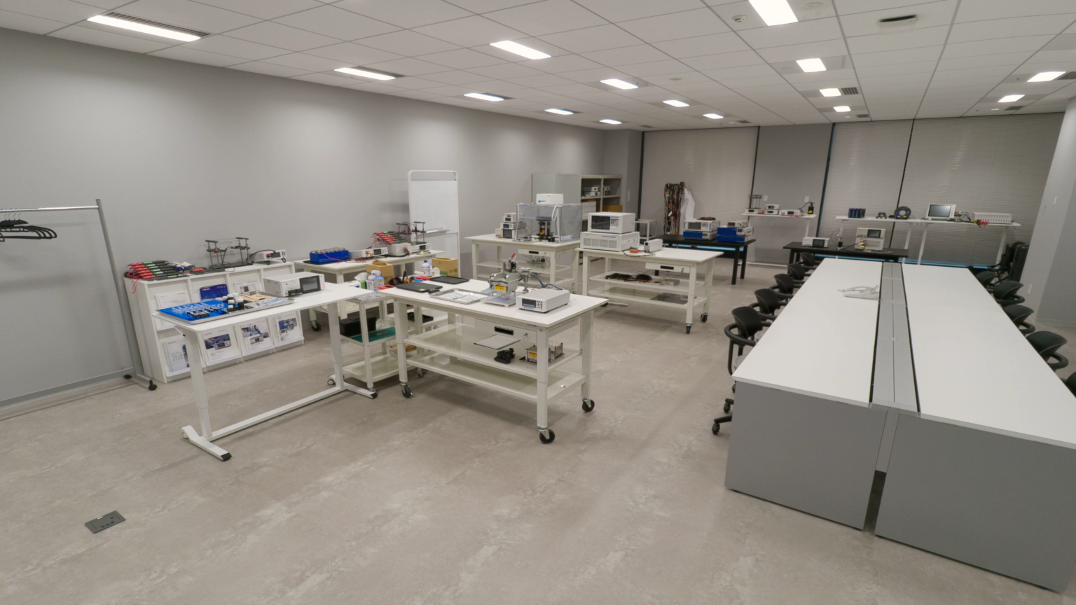 就業先イメージ