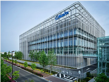 【1月開始＆昭島市】理系知識が活かせるオシゴト★