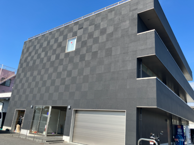 【藤沢市用田】17時定時＆残業なし★成長続ける企業×経理