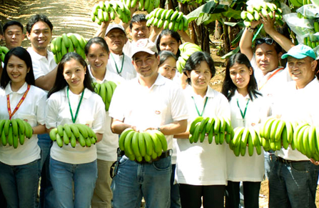 ●時給1500円！【キラキラ外資系】正社員実績◎＼コツコツ事務／