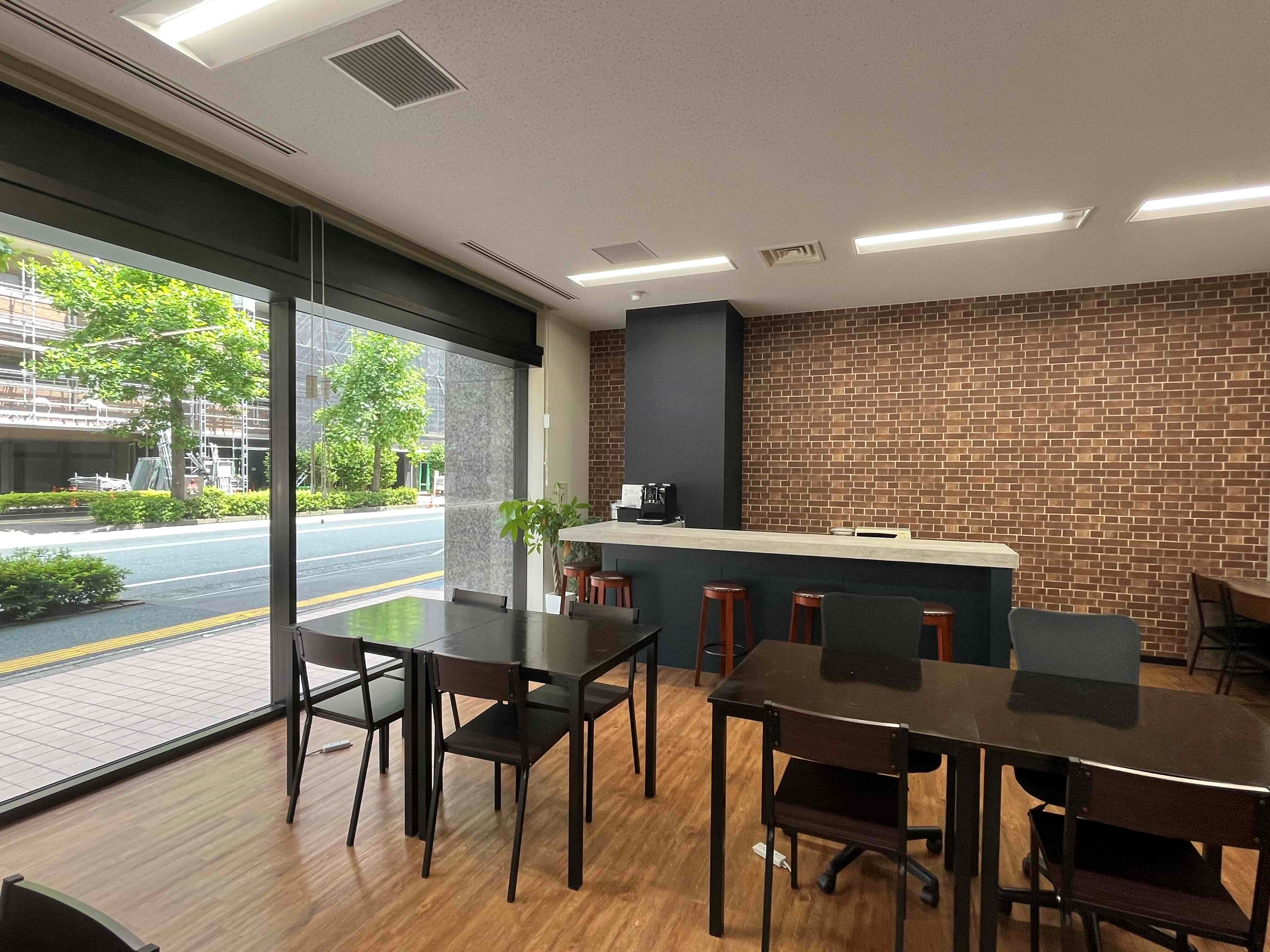 新山口★人気の時短＜9:30～16:30＞一般事務◎直接雇用実績あり