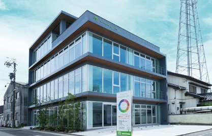 人事経験浅い⇒人事スペシャリストになれる＜環境に貢献の業界＞