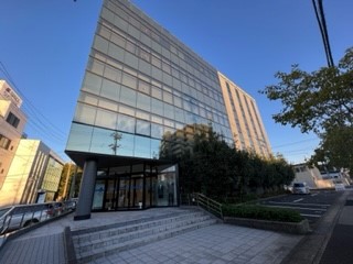 就業先イメージ