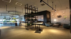 【ふじみ野市】時給1550円★時短相談OK！人事労務のオシゴト♪