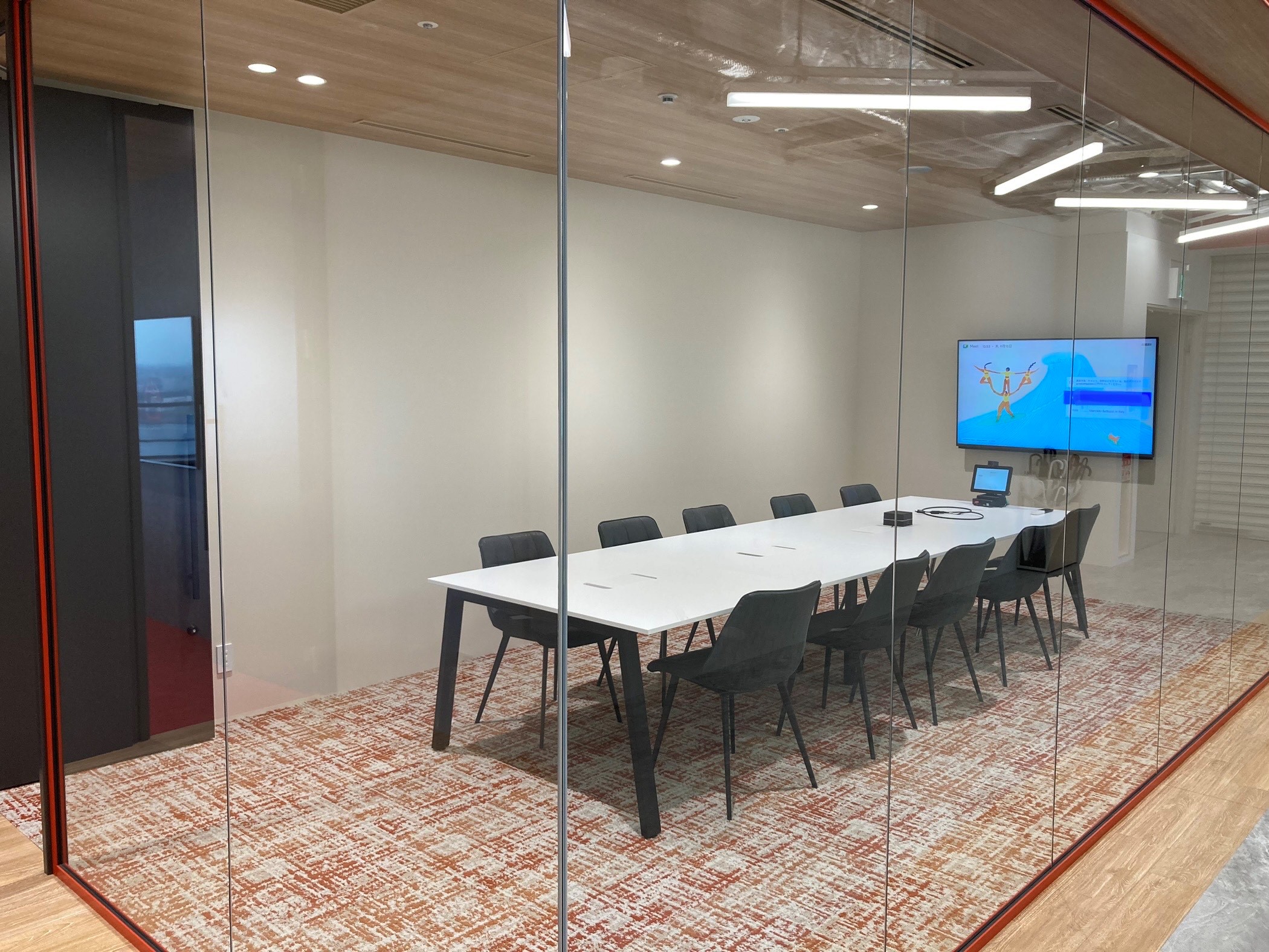 ＼50代以上も活躍中！／事務経験活かせる☆かんたん営業サポート