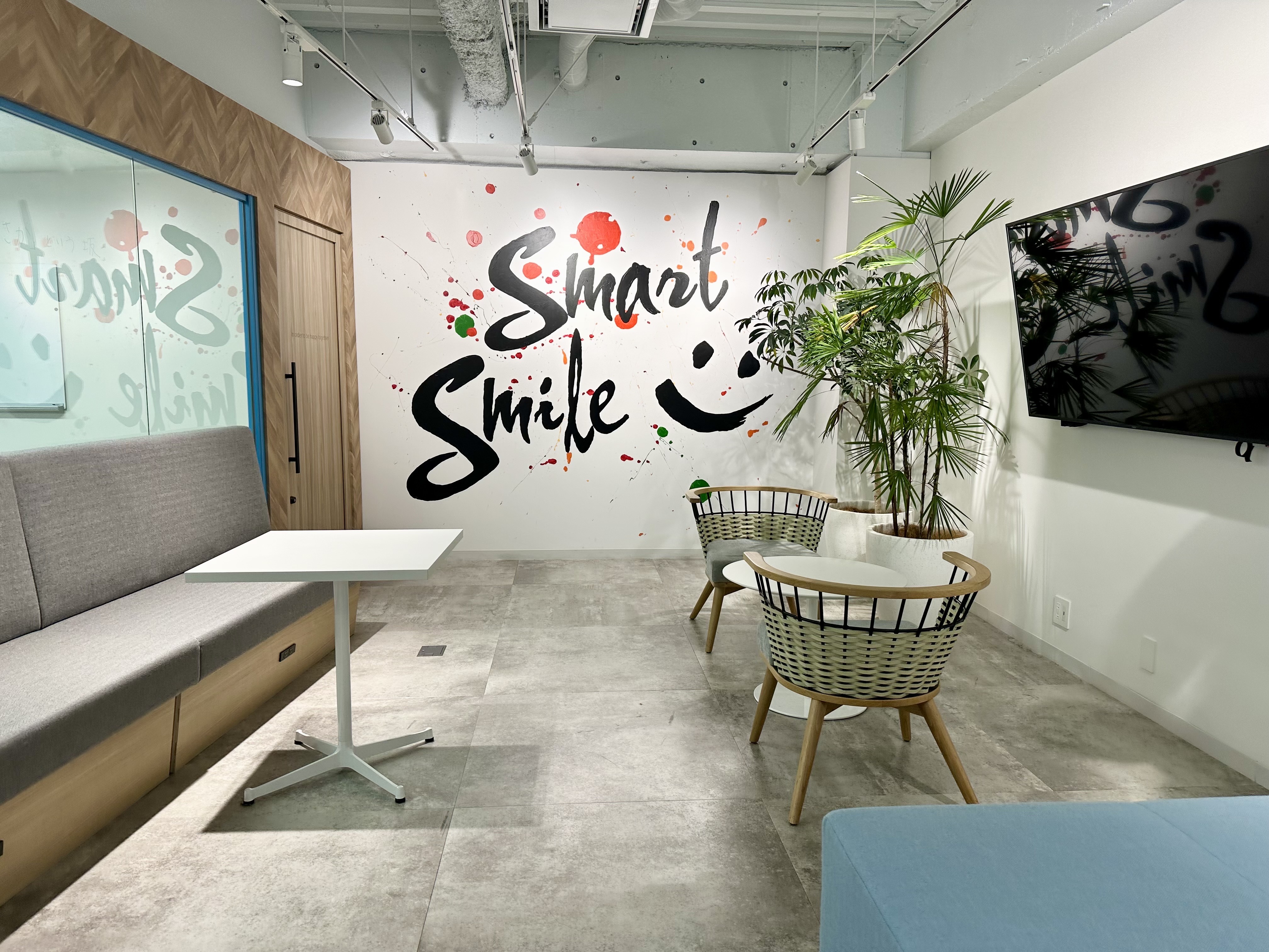 【在宅週2日あり】マーケティング会社の事務★年収400万～450万