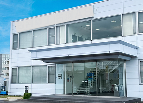 ＼働きながら転職活動／年明けstart×時短もOK×Excel使用メイン