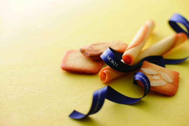 在宅あり：有名洋菓子ブランド×広報WEBデザイン〈時給1,800円〉