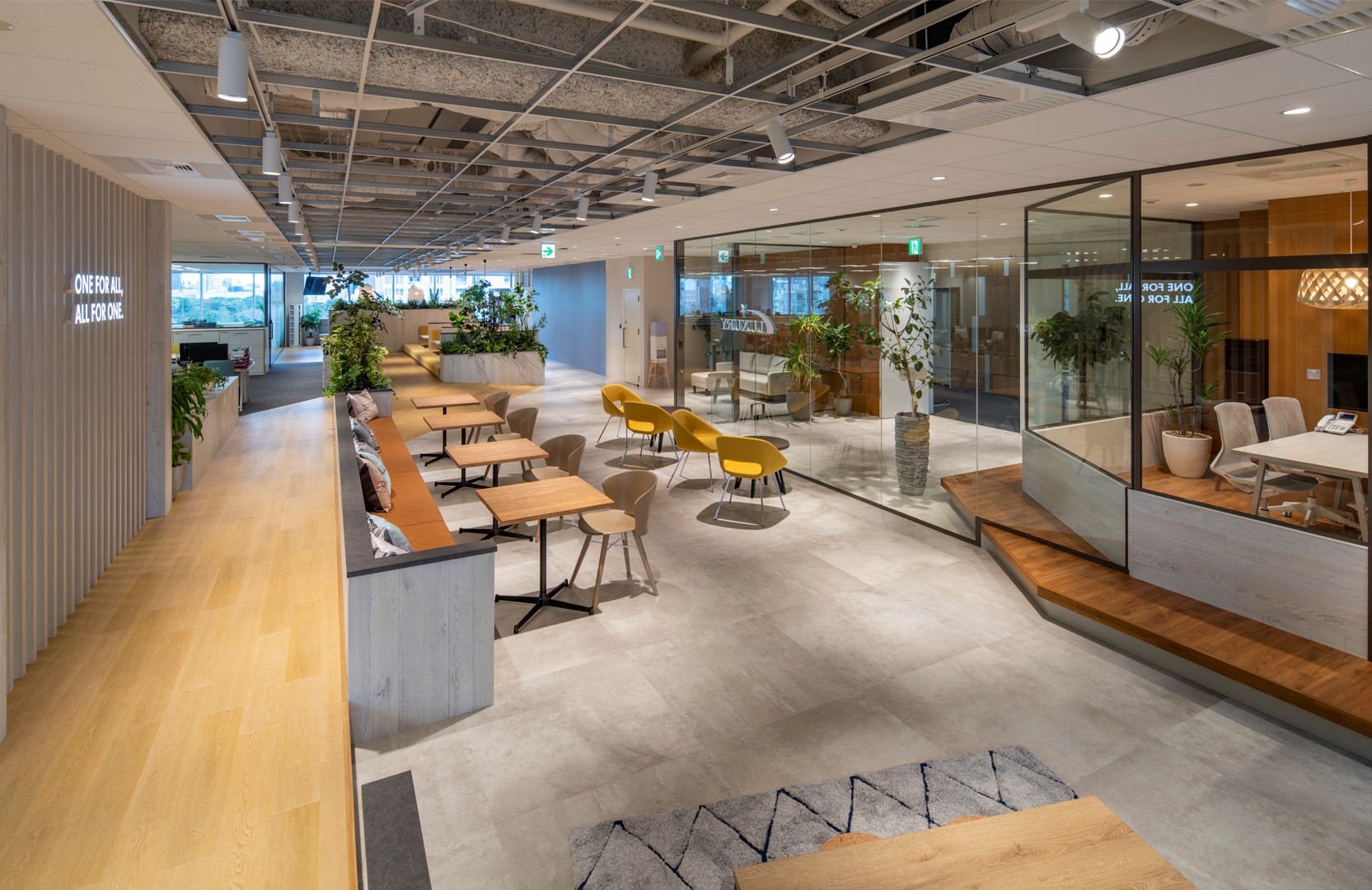 【未経験OK】髪・服装自由☆ウォーターサーバーの申し込み手続き