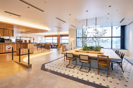 27年3末まで☆超大手！商社GR☆未経験OK経理◎伝票処理など～♪