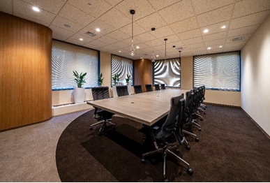 【40～50代カツヤク！】大手コンサル企業でカンタン部アシ♪