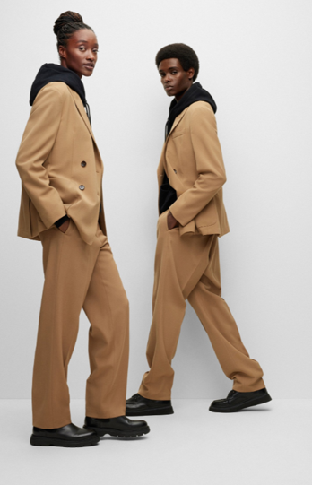 ＼在宅＆高時給2000円★／決算サポもあり☆経理スキルアップ↑↑