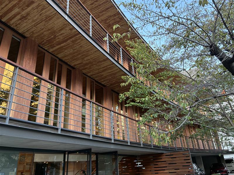 【西長堀】社保経験が活かせる！正職員をめざせる！年収400万円