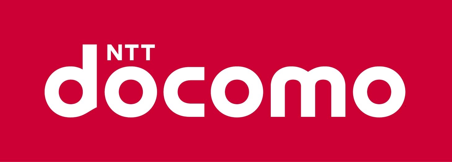 【夢の在宅勤務も？】高時給1450円♪大手でコールセンター＠長野