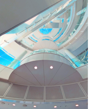 【未経験OK】イベント準備・サポート◆17時台定時♪