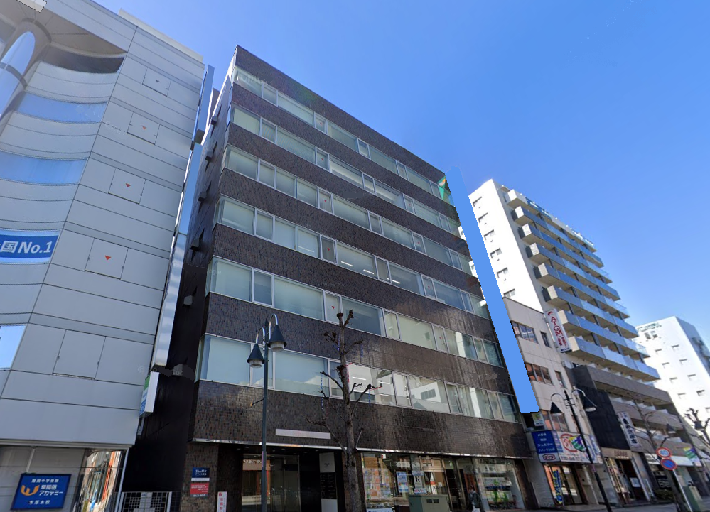 【本厚木駅からすぐそば】経理事務◆残業ほぼなし♪17時台定時〇