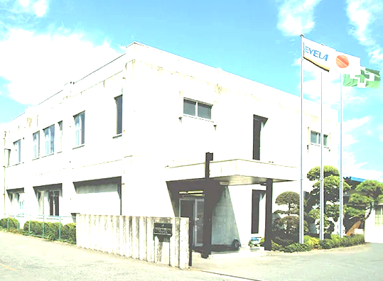 【2026年2月スタート】時短勤務×事務★プライベート重視な方に