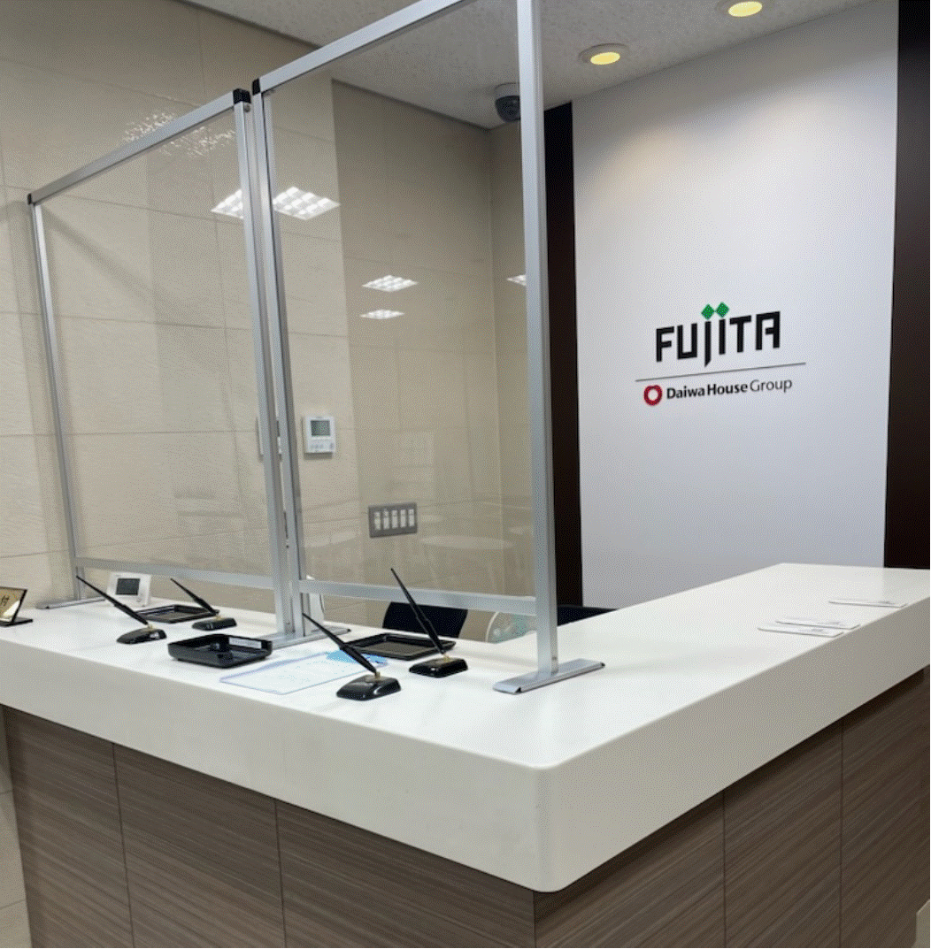 電話や社外対応ほぼなし★時給1,800円♪残業なし◆簡単事務