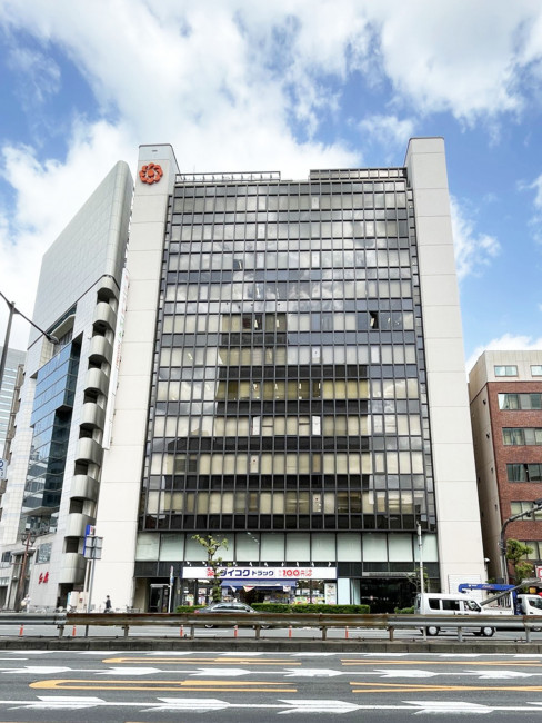 12月★時給1500円★サポート事務★長期★直接雇用の実績有