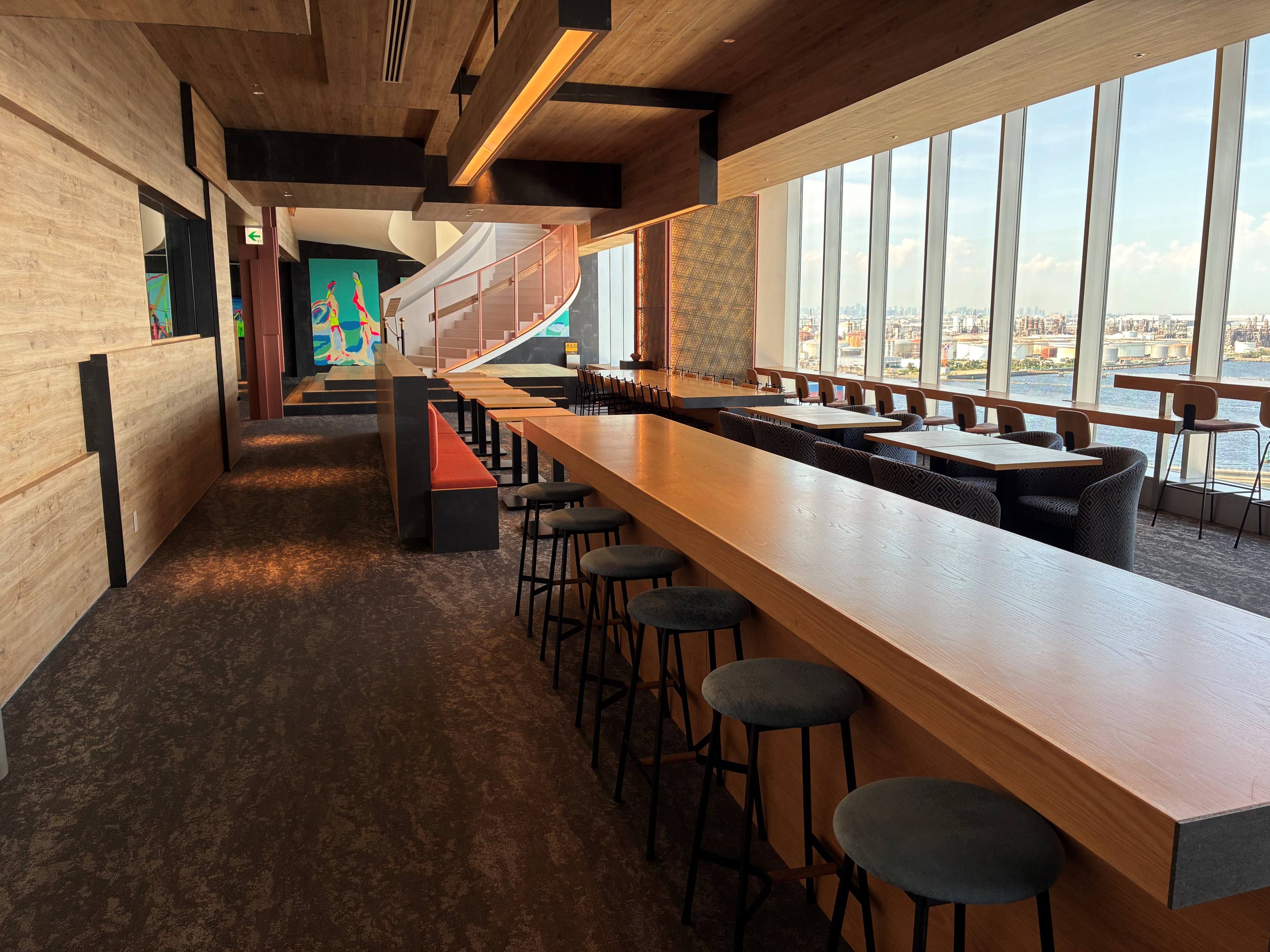 【11月開始】服装自由！あんしん長期◆大手物流サービスの事務☆