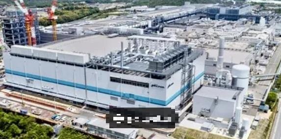 ＜急募★＞高1500円↑↑経験に応じて時給UP！外資×給与計算★